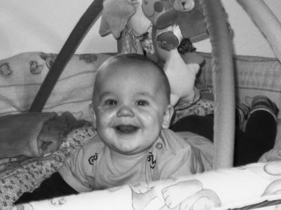 Bild zu Macht IHR mit? - Baby Forum - Allgemeine Themen