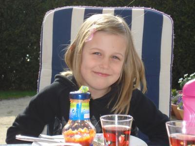 Bild zu 