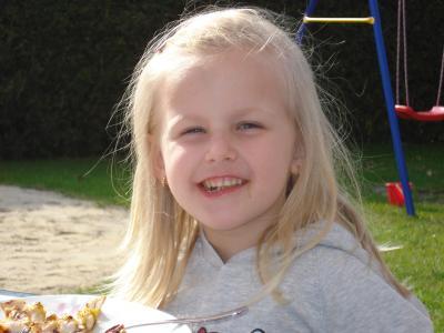 Bild zu 