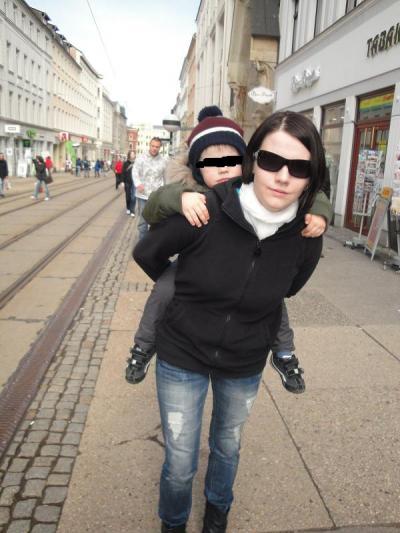 Bild zu Dann häng ich mich mal dran. Hier wir... - Baby Forum - Allgemeine Themen