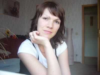 Bild zu 
