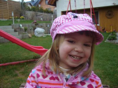 Bild zu 