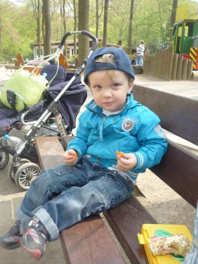 Bild zu 