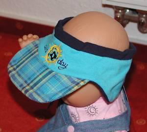 Bild zu wo bekomm ich sowas? - Baby Forum - Allgemeine Themen
