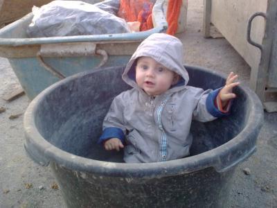 Bild zu auch aktuell - Baby Forum - Allgemeine Themen