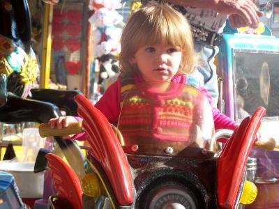 Bild zu bild - Baby Forum - Allgemeine Themen