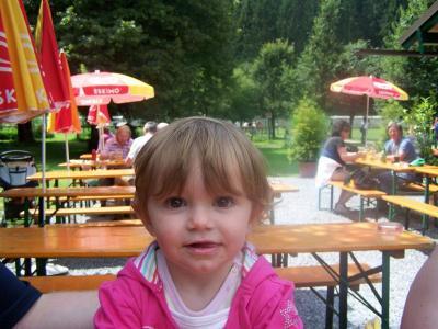 Bild zu 
