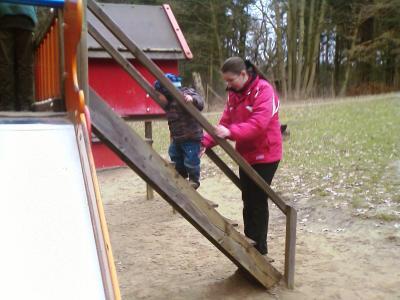 Bild zu 