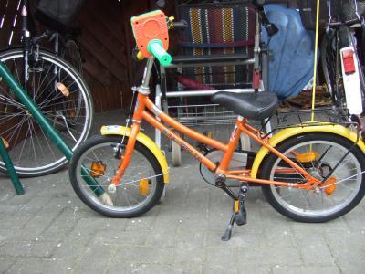 Bild zu 