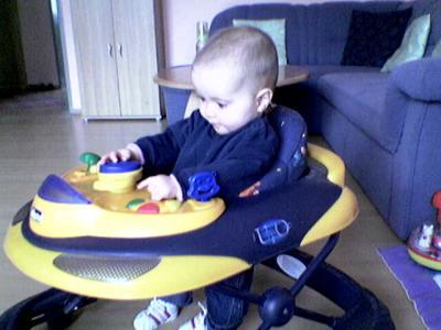 Bild zu 