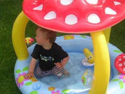 Bild zu 
