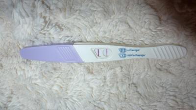 Bild zu So, jetzt mal für alle!!! - Baby Forum - Allgemeine Themen