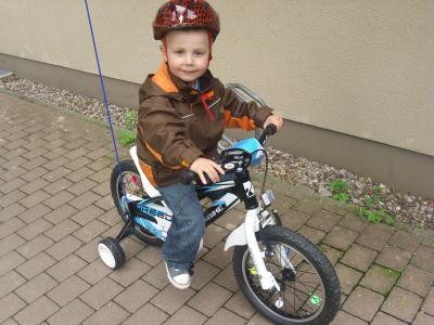 Bild zu Hier die versprochenen Fotos! - Baby Forum - Allgemeine Themen
