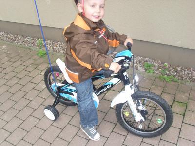 Bild zu 