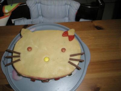 Bild zu 