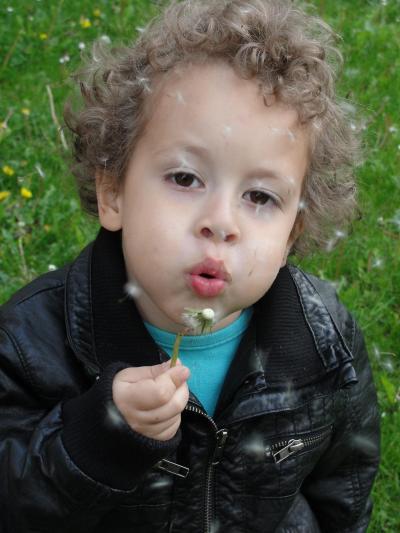 Bild zu LittleRoo - Baby Forum - Allgemeine Themen