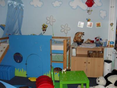 Bild zu