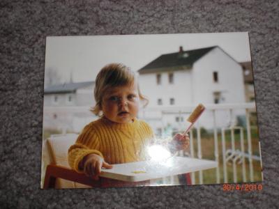 Bild zu