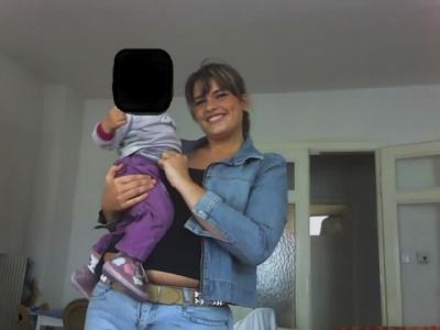 Bild zu