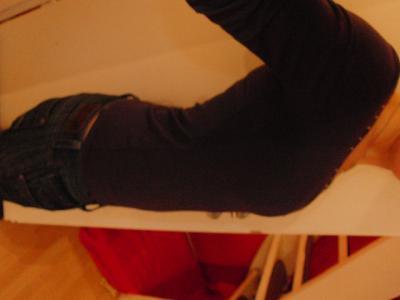Bild zu klapsi für dich - Baby Forum - Allgemeine Themen