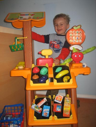 Bild zu