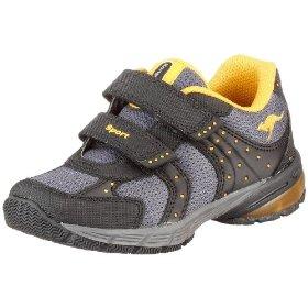Bild zu Uaaaaaaaaaaah, gibts denn keine normalen Schuhe mehr??!! - Baby Forum - Allgemeine Themen