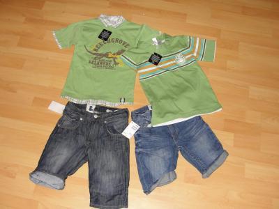 Bild zu War heute übrigens "shoppen" ( Bild ) - Baby Forum - Allgemeine Themen