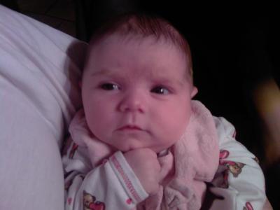 Bild zu bilder - Baby Forum - Allgemeine Themen