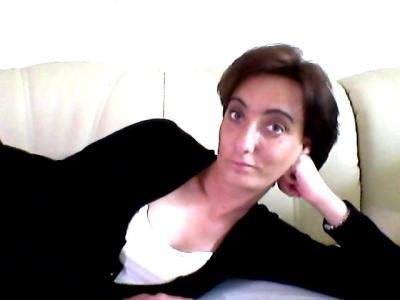 Bild zu SSOOOOHHOOOO endlich funzt der neue lappi wie ICH das will und die webcam ist - Baby Forum - Allgemeine Themen