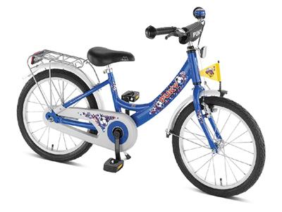 Bild zu Tabsi... wegen Fahrrad - Baby Forum - Allgemeine Themen