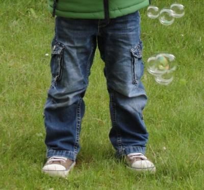Bild zu