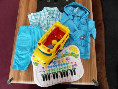 Bild zu steffi - Baby Forum - Allgemeine Themen
