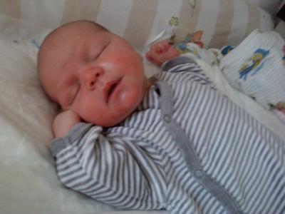 Bild zu foddo - Baby Forum - Allgemeine Themen