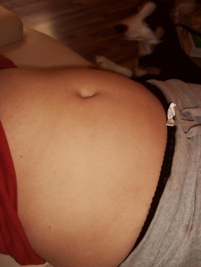 Bild zu HiHo - Baby Forum - Allgemeine Themen