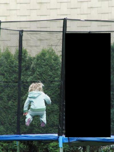 Bild zu ich würd sagen... - Baby Forum - Allgemeine Themen