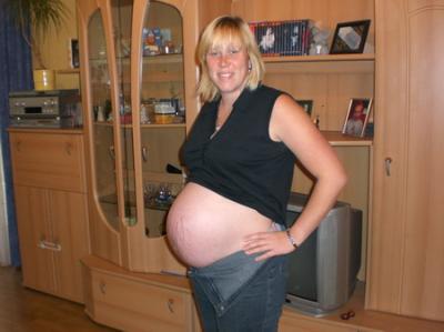 Bild zu Welche SS war ich??? - Baby Forum - Allgemeine Themen