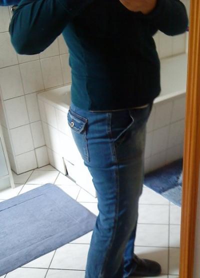 Bild zu hab auch nochn bauchbild - Baby Forum - Allgemeine Themen