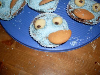 Bild zu lool - Baby Forum - Allgemeine Themen