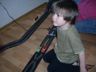 Bild zu