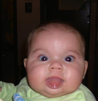 Bild zu mir fällt kein betreff ein.. - Baby Forum - Allgemeine Themen