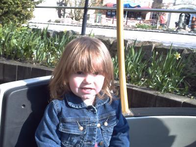 Bild zu