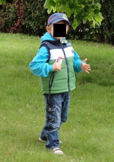 Bild zu