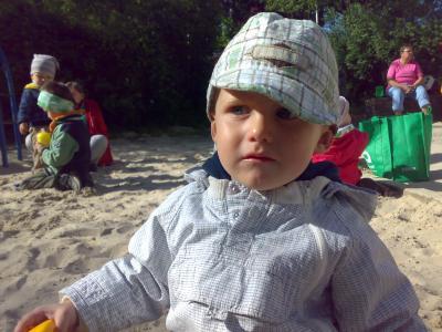 Bild zu