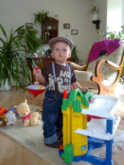 Bild zu mms,little und tabsi - Baby Forum - Allgemeine Themen