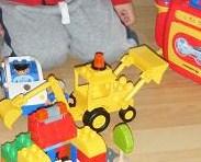 Bild zu