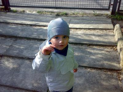 Bild zu 
