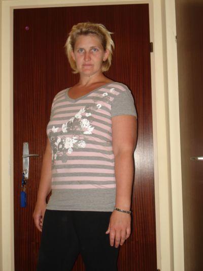 Bild zu That´s me. Falls es wen interessiert. - Baby Forum - Allgemeine Themen