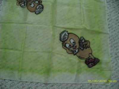 Bild zu für meinen zwerg gemacht - Baby Forum - Allgemeine Themen