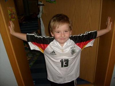 Bild zu 