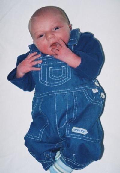 Bild zu @skr - Baby Forum - Allgemeine Themen